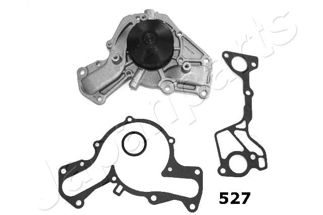 Pompa acqua - PQ-527 JAPANPARTS
