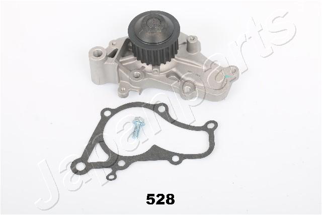 Pompa acqua - PQ-528 JAPANPARTS