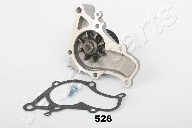 Water Pump - PQ-528 JAPANPARTS