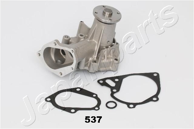 vandens siurblys - PQ-537 JAPANPARTS