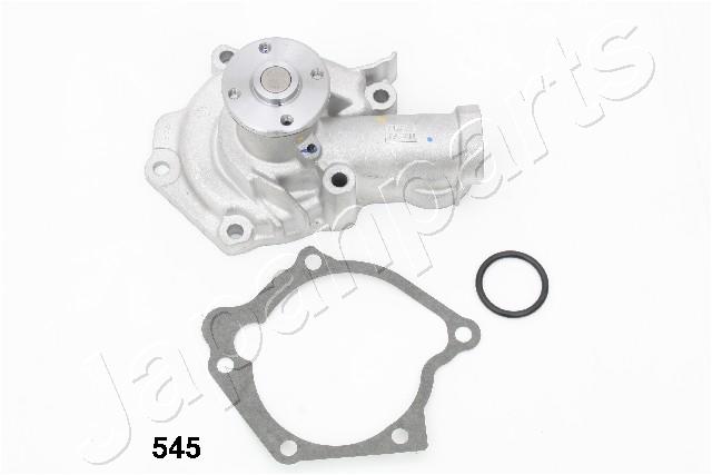 Water Pump - PQ-545 JAPANPARTS