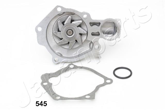 Water Pump - PQ-545 JAPANPARTS