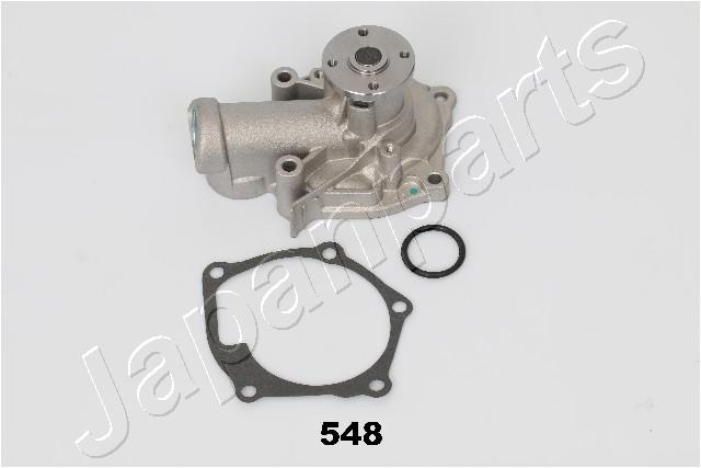 Pompa acqua - PQ-548 JAPANPARTS