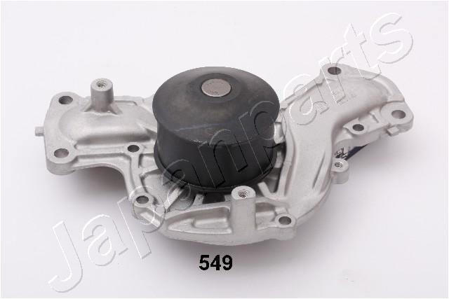 Pompa acqua - PQ-549 JAPANPARTS
