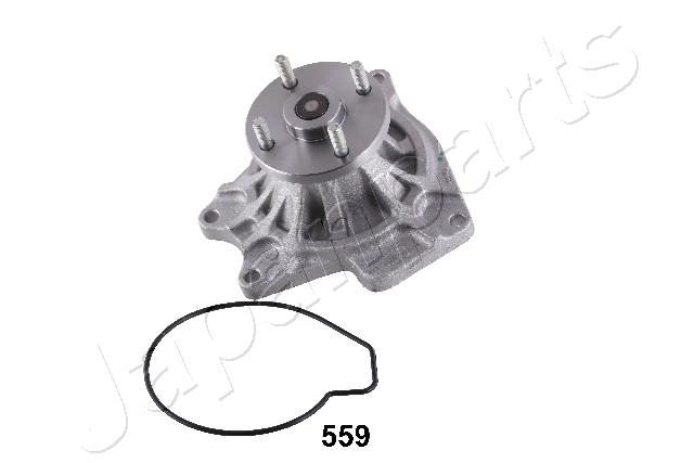 Pompa acqua - PQ-559 JAPANPARTS