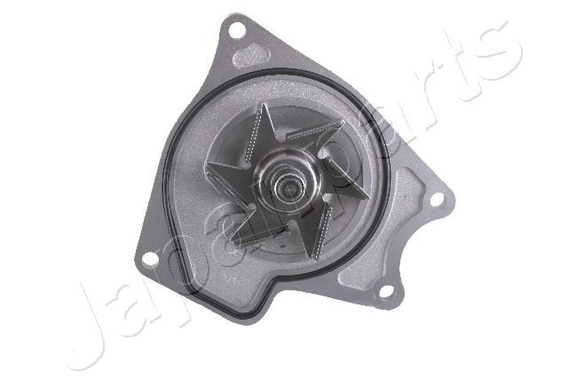 Water Pump - PQ-559 JAPANPARTS