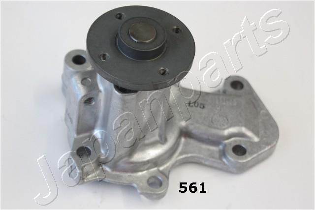 Water Pump - PQ-561 JAPANPARTS
