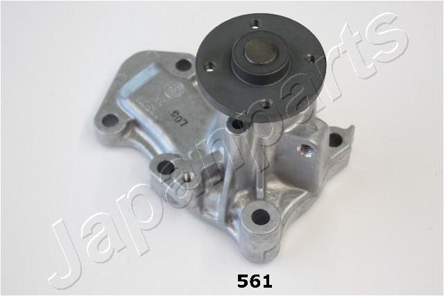 Water Pump - PQ-561 JAPANPARTS