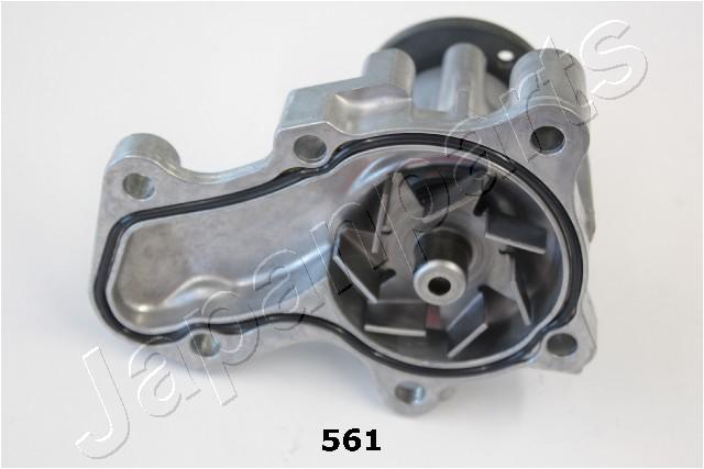 Water Pump - PQ-561 JAPANPARTS