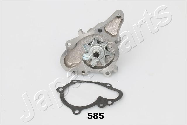 Water Pump - PQ-585 JAPANPARTS