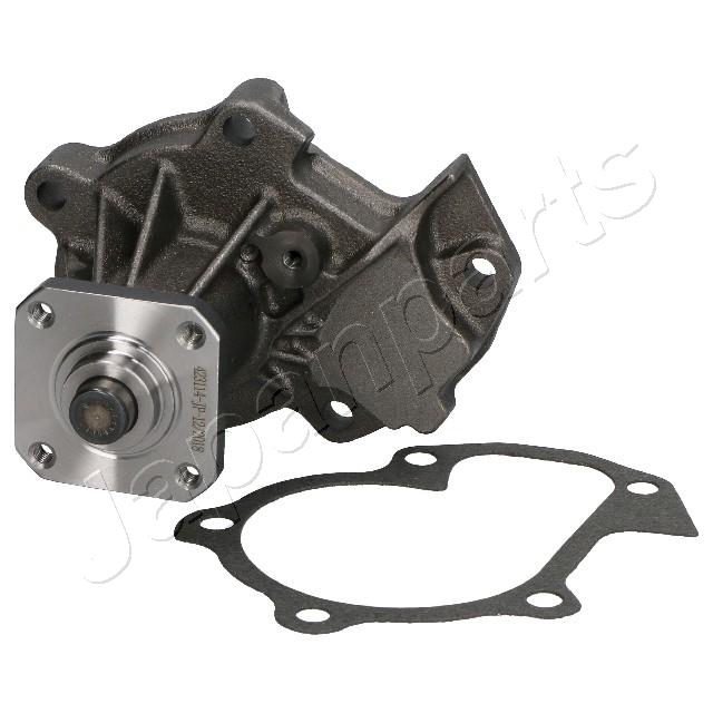 vandens siurblys - PQ-610 JAPANPARTS