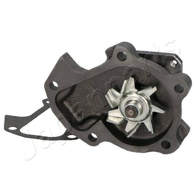 Water Pump - PQ-610 JAPANPARTS