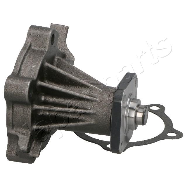 Water Pump - PQ-610 JAPANPARTS