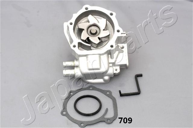 Wasserpumpe - PQ-709 JAPANPARTS