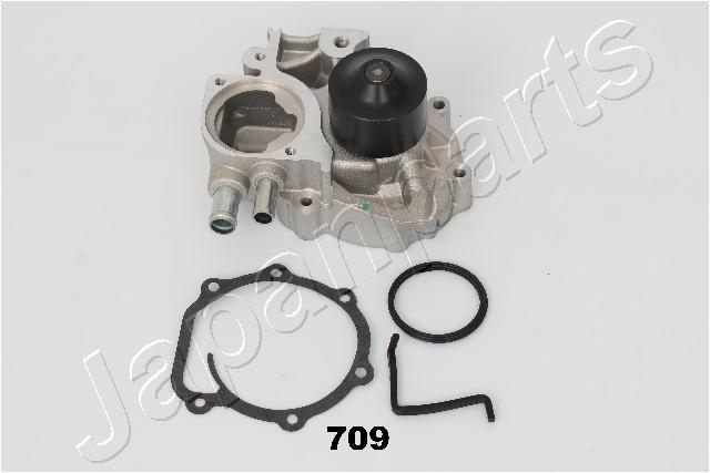 Wasserpumpe - PQ-709 JAPANPARTS