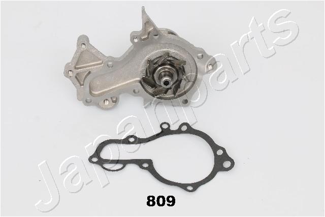 Water Pump - PQ-809 JAPANPARTS