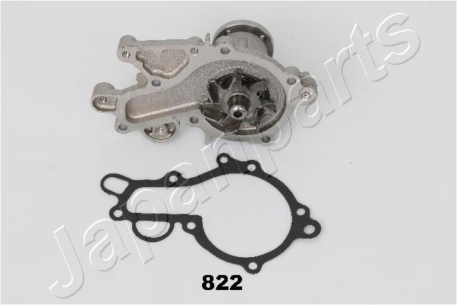 Pompa acqua - PQ-822 JAPANPARTS