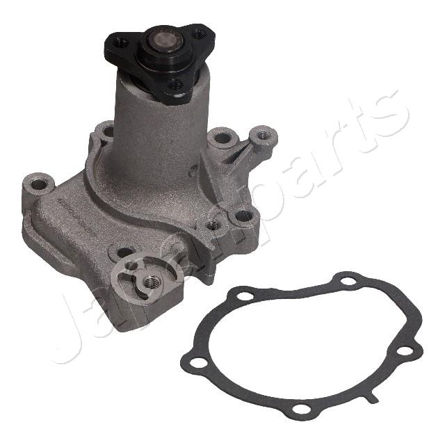 Pompa acqua - PQ-824 JAPANPARTS