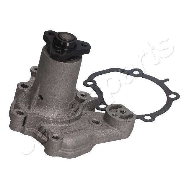 Pompa acqua - PQ-824 JAPANPARTS