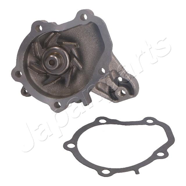 Pompa acqua - PQ-824 JAPANPARTS