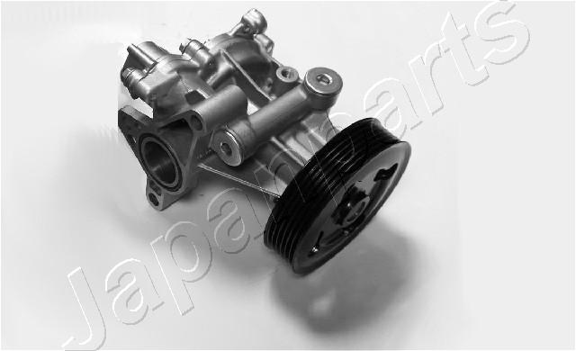 Pompa acqua - PQ-825 JAPANPARTS