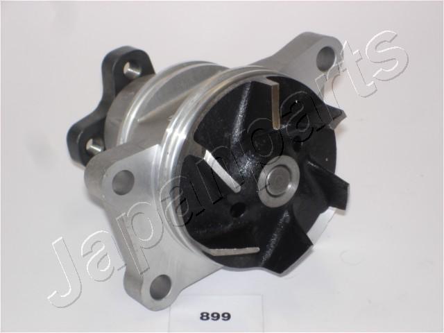 Water Pump - PQ-899 JAPANPARTS