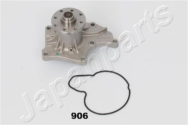 Water Pump - PQ-906 JAPANPARTS