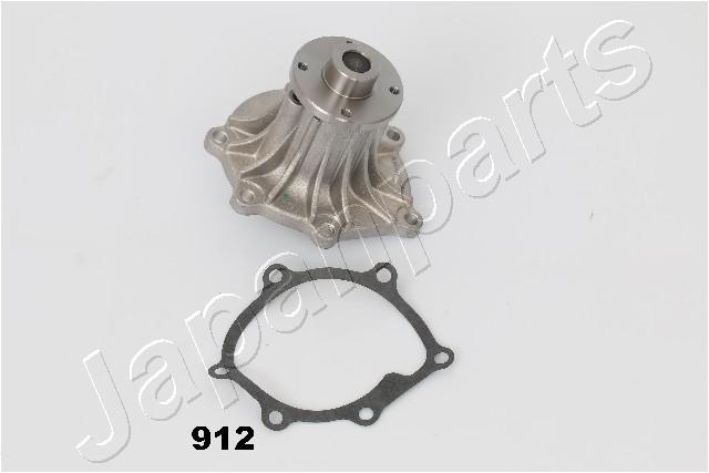 Pompa acqua - PQ-912 JAPANPARTS