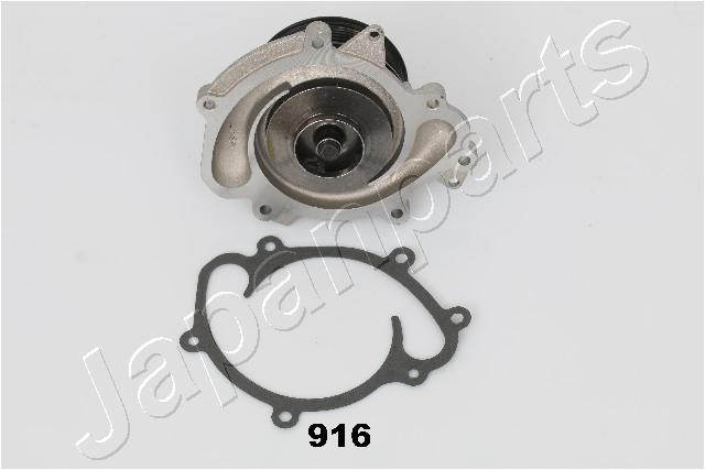 Pompa acqua - PQ-916 JAPANPARTS