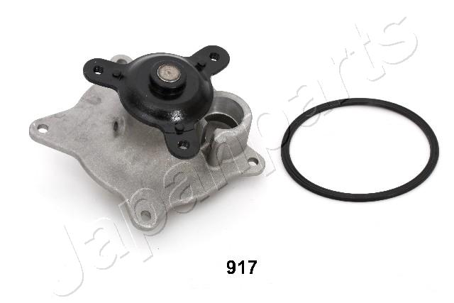 Pompa acqua - PQ-917 JAPANPARTS