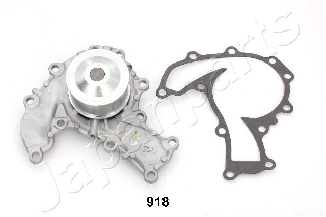 Water Pump - PQ-918 JAPANPARTS