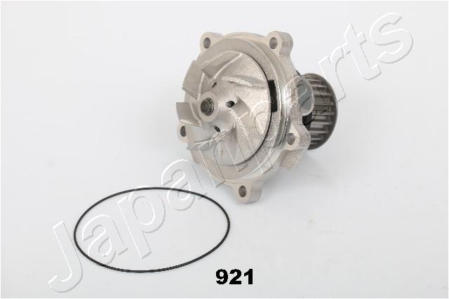 Water Pump - PQ-921 JAPANPARTS