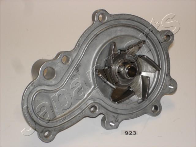 Water Pump - PQ-923 JAPANPARTS
