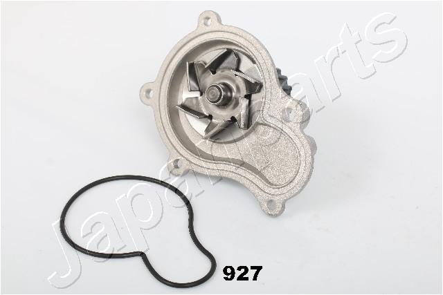 Water Pump - PQ-927 JAPANPARTS