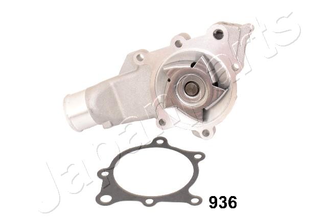 Water Pump - PQ-936 JAPANPARTS