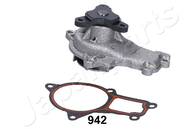 Pompa acqua - PQ-942 JAPANPARTS