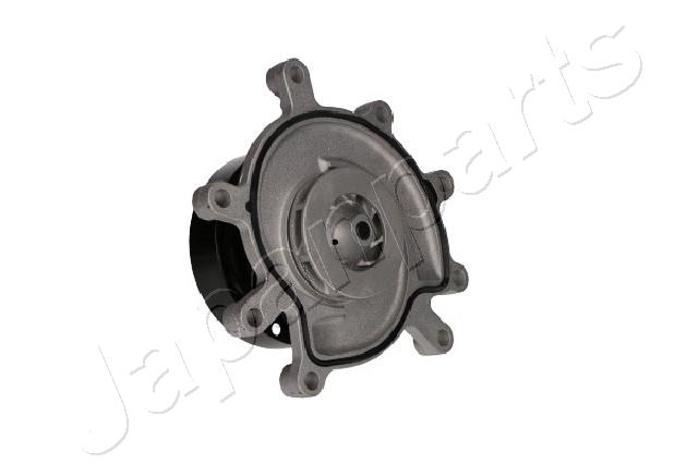 Pompa acqua - PQ-943 JAPANPARTS