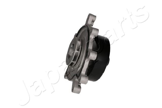Water Pump - PQ-943 JAPANPARTS