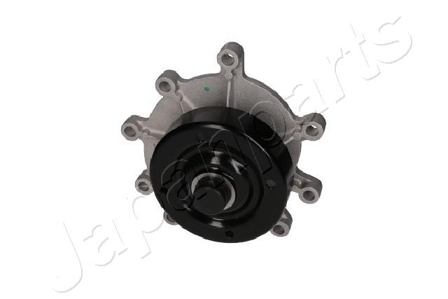 Water Pump - PQ-943 JAPANPARTS