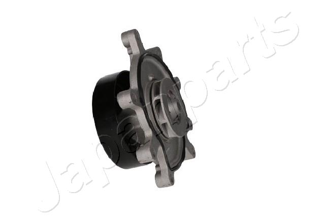 Water Pump - PQ-943 JAPANPARTS