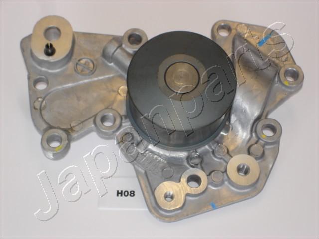 vandens siurblys - PQ-H08 JAPANPARTS