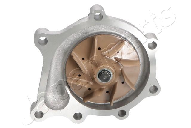 Water Pump - PQ-H11 JAPANPARTS