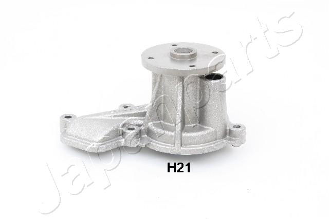 Pompa acqua - PQ-H21 JAPANPARTS