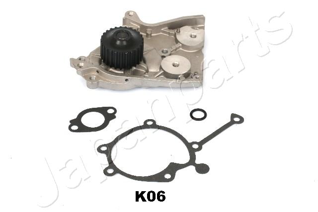 Pompa acqua - PQ-K06 JAPANPARTS
