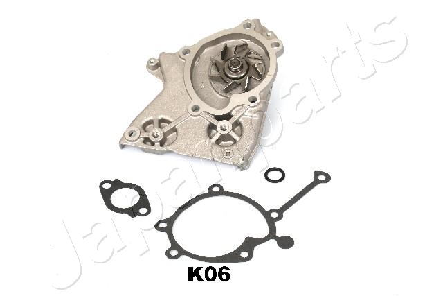 Pompa acqua - PQ-K06 JAPANPARTS