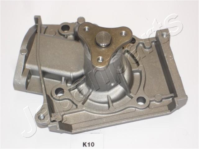 Water Pump - PQ-K10 JAPANPARTS