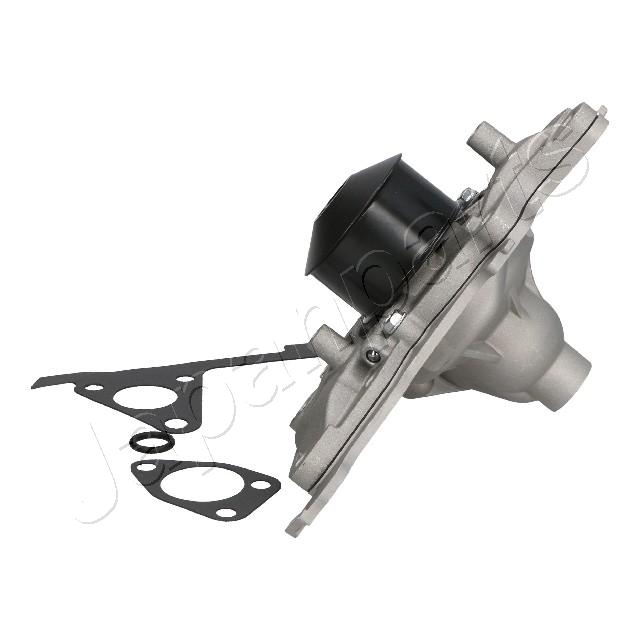 Pompa acqua - PQ-K21 JAPANPARTS