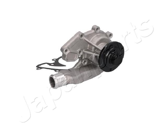 Water Pump - PQ-L05 JAPANPARTS