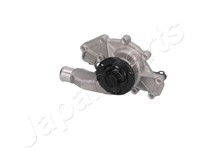 Water Pump - PQ-L05 JAPANPARTS