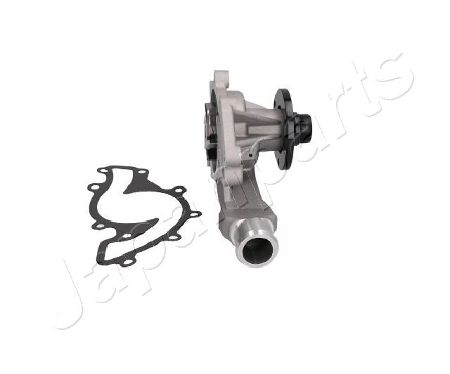 Water Pump - PQ-L05 JAPANPARTS
